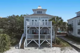 16590 Perdido Key Dr, Perdido Key, FL 32507 - Photo 8