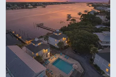 16590 Perdido Key Dr #7A, Perdido Key, FL 32507 - Photo 2