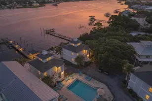 16590 Perdido Key Dr, Perdido Key, FL 32507 - Photo 2