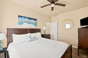 16590 Perdido Key Dr, Perdido Key, FL 32507 - Photo 28