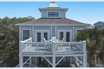 16590 Perdido Key Dr #7A, Perdido Key, FL 32507 - Photo 34