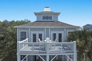 16590 Perdido Key Dr, Perdido Key, FL 32507 - Photo 34