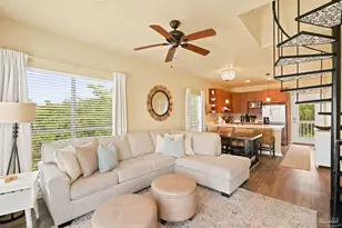 16590 Perdido Key Dr, Perdido Key, FL 32507 - Photo 20