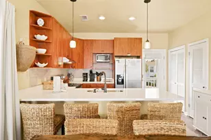 16590 Perdido Key Dr, Perdido Key, FL 32507 - Photo 16