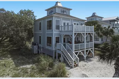 16590 Perdido Key Dr #7A, Perdido Key, FL 32507 - Photo 10