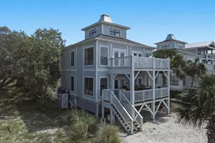 16590 Perdido Key Dr, Perdido Key, FL 32507 - Photo 10