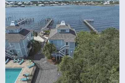 16590 Perdido Key Dr #7A, Perdido Key, FL 32507 - Photo 38
