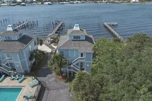 16590 Perdido Key Dr, Perdido Key, FL 32507 - Photo 38