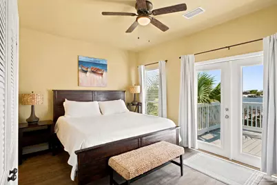 16590 Perdido Key Dr #7A, Perdido Key, FL 32507 - Photo 22