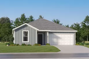 5984 Serrate St, Pace, FL 32571 - Photo 2