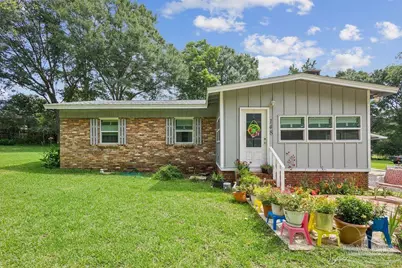 148 San Carlos Rd, Cantonment, FL 32533 - Photo 12