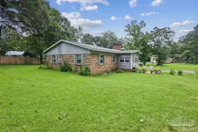 148 San Carlos Rd, Cantonment, FL 32533 - Photo 10