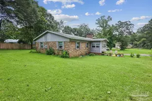 148 San Carlos Rd, Cantonment, FL 32533 - Photo 10