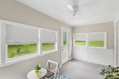 148 San Carlos Rd, Cantonment, FL 32533 - Photo 14