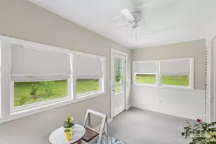 148 San Carlos Rd, Cantonment, FL 32533 - Photo 14