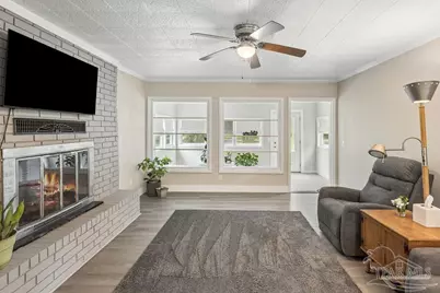 148 San Carlos Rd, Cantonment, FL 32533 - Photo 16