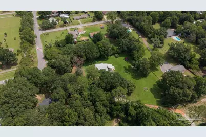 148 San Carlos Rd, Cantonment, FL 32533 - Photo 36