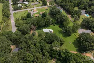 148 San Carlos Rd, Cantonment, FL 32533 - Photo 36