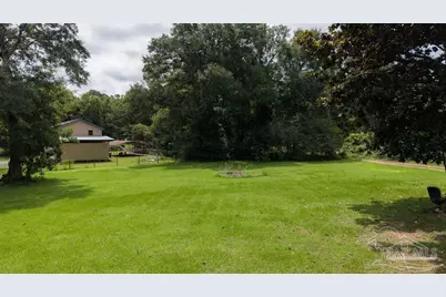 148 San Carlos Rd, Cantonment, FL 32533 - Photo 42