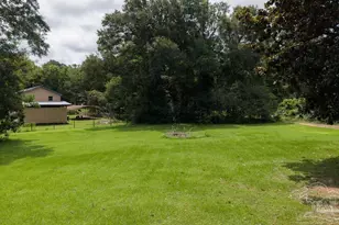 148 San Carlos Rd, Cantonment, FL 32533 - Photo 42