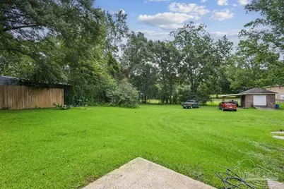 148 San Carlos Rd, Cantonment, FL 32533 - Photo 8