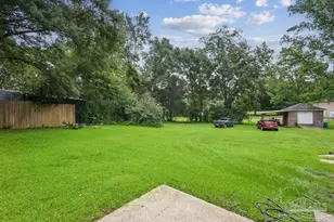 148 San Carlos Rd, Cantonment, FL 32533 - Photo 8