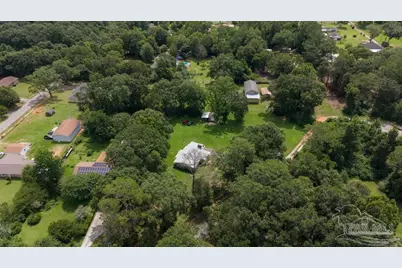 148 San Carlos Rd, Cantonment, FL 32533 - Photo 38