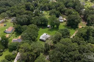 148 San Carlos Rd, Cantonment, FL 32533 - Photo 38