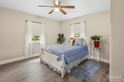 148 San Carlos Rd, Cantonment, FL 32533 - Photo 28