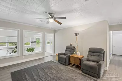 148 San Carlos Rd, Cantonment, FL 32533 - Photo 18