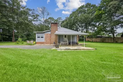 148 San Carlos Rd, Cantonment, FL 32533 - Photo 6