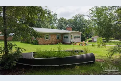 148 San Carlos Rd, Cantonment, FL 32533 - Photo 40
