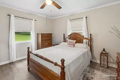 148 San Carlos Rd, Cantonment, FL 32533 - Photo 24