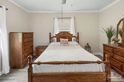 148 San Carlos Rd, Cantonment, FL 32533 - Photo 26