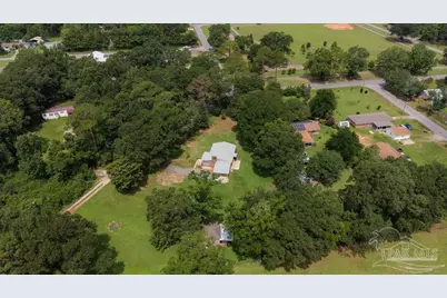 148 San Carlos Rd, Cantonment, FL 32533 - Photo 34