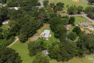 148 San Carlos Rd, Cantonment, FL 32533 - Photo 34