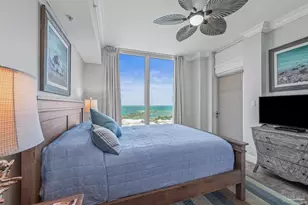 3 Portofino Dr, Pensacola Beach, FL 32561 - Photo 36