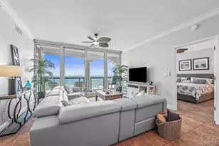 3 Portofino Dr, Pensacola Beach, FL 32561 - Photo 22