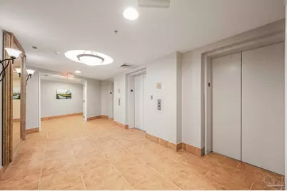 3 Portofino Dr #1105, Pensacola Beach, FL 32561 - Photo 44