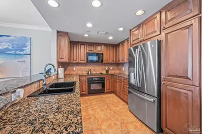 3 Portofino Dr #1105, Pensacola Beach, FL 32561 - Photo 20