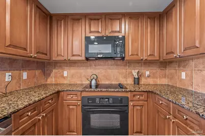 3 Portofino Dr, Pensacola Beach, FL 32561 - Photo 10