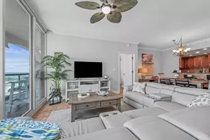 3 Portofino Dr, Pensacola Beach, FL 32561 - Photo 20