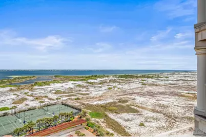 3 Portofino Dr, Pensacola Beach, FL 32561 - Photo 42