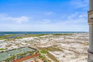 3 Portofino Dr, Pensacola Beach, FL 32561 - Photo 42