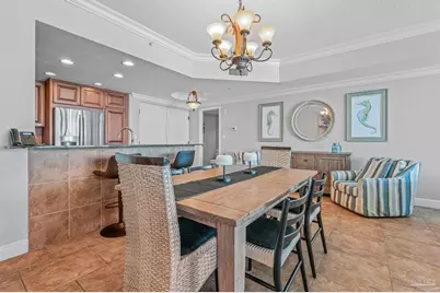 3 Portofino Dr, Pensacola Beach, FL 32561 - Photo 12