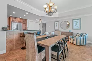 3 Portofino Dr, Pensacola Beach, FL 32561 - Photo 12