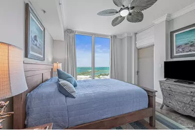 3 Portofino Dr #1105, Pensacola Beach, FL 32561 - Photo 38