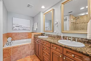 3 Portofino Dr, Pensacola Beach, FL 32561 - Photo 26