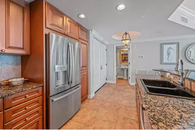3 Portofino Dr #1105, Pensacola Beach, FL 32561 - Photo 16