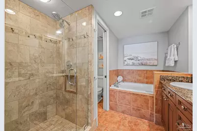 3 Portofino Dr #1105, Pensacola Beach, FL 32561 - Photo 10